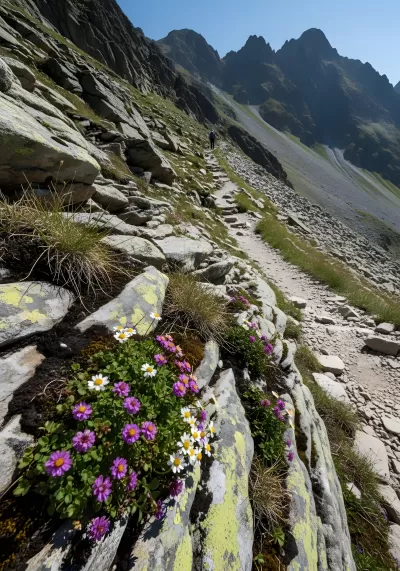 Imagen PNG para descargar